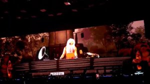 Колбасный Цех 20 лет