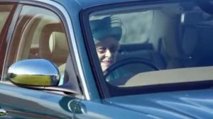 Это интересно  Интересные факты о королевской семье Великобритании