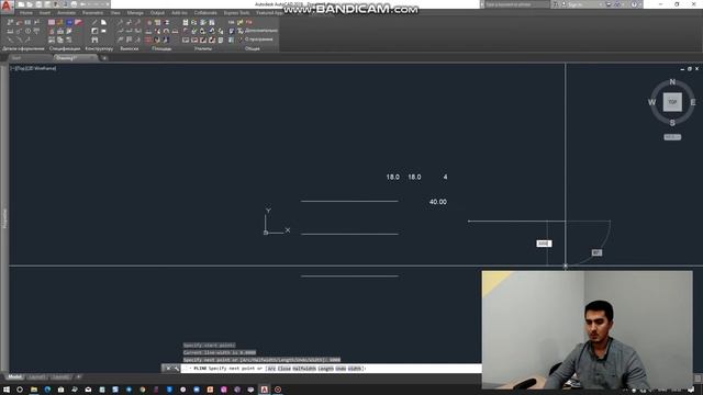 Как установить vetcad на автокад смотреть онлайн