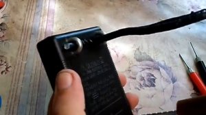 Обзор и доработка цифрового мультиметра DT832 Такого ты ещё, не видел.