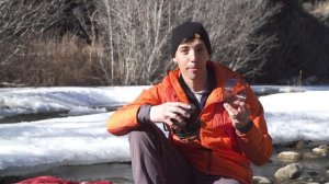 Jetboil MiniMo Product Tour