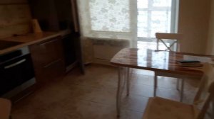 Королев улица Пионерская дом 13 корпус 1