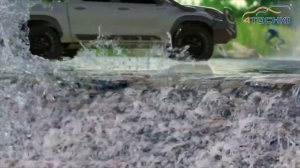 Всесезонные шины Maxxis Bravo AT771 на 4 точки. Шины и диски 4точки - Wheels & Tyres