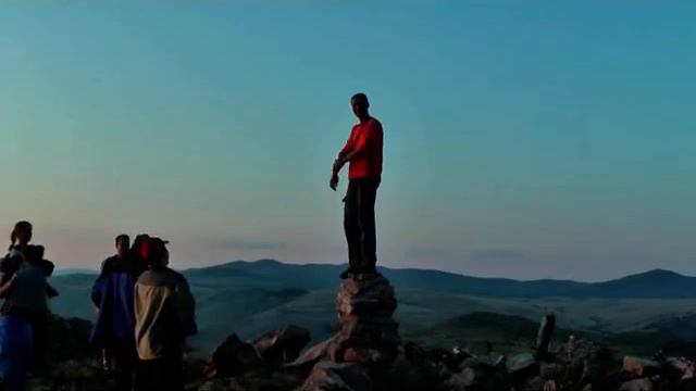 дорога в небо.mpg смотреть онлайн