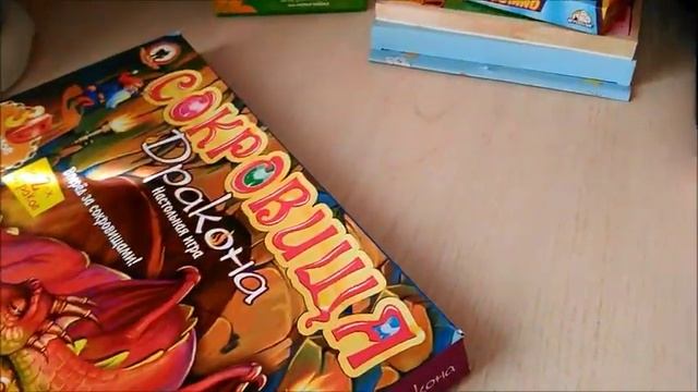 Развивающие деревянные игрушки  пособия  настольные игры от 4х лет