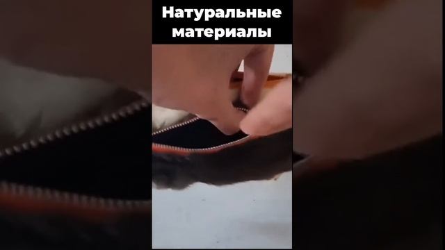 полезнее не бывает