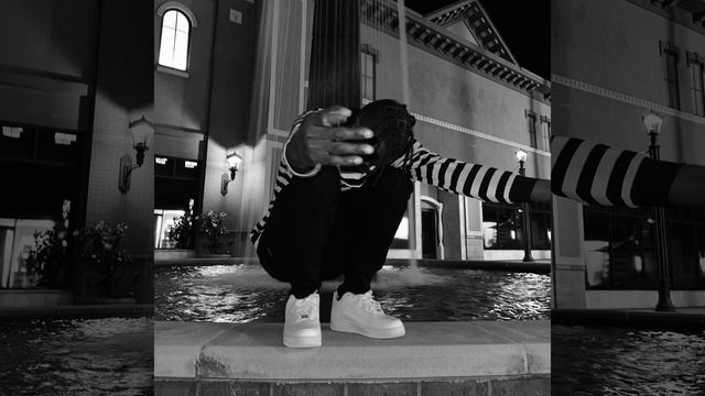 MARCUS SMART смотреть онлайн