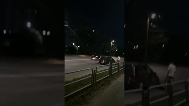 Деятельность полиции, 24.07.2022, 22:15,Челябинск, Новороссийская - Коммунаров, Лейтенанты полиции. смотреть онлайн