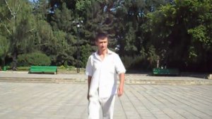 ЮРИЙ ДРАНИЧЕРУ .НЕЖДАННАЯ ЛЮБОВЬ