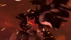 дафук Скибиди туалеты 77 серия часть 1