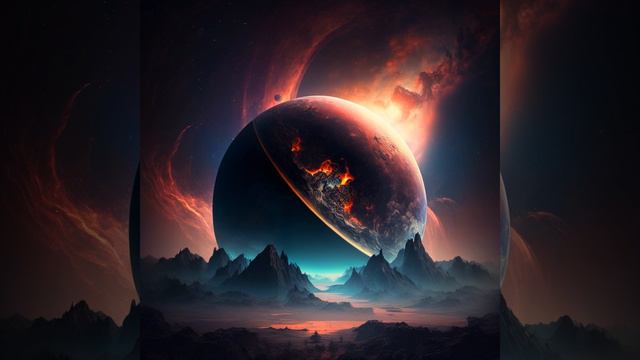 Epic Fantasy Battle смотреть онлайн