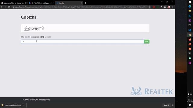 How to Download & Install Realtek HD Audio Manager on Windows 10 смотреть онлайн