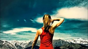 Тета-хилинг. Базовая медитация.