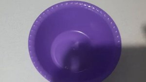 Как отрастить бороду за месяц с нуля