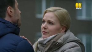 На твоей стороне Настя и Максим (Не бойся я всегда рядом)