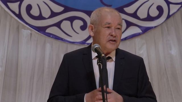 1.04.22 празднование Дня Культработника смотреть онлайн