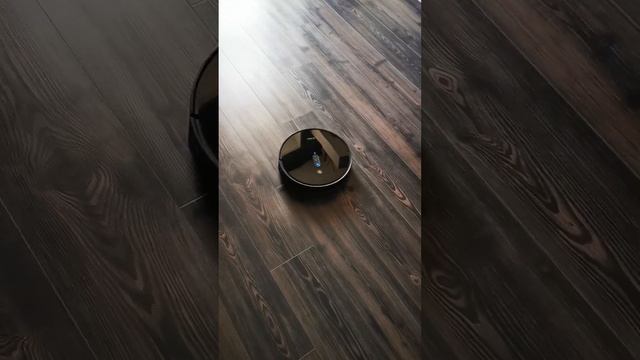 проблема с пылесосом + 360 p7 смотреть онлайн