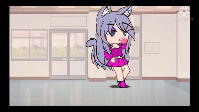 мы изменились)(сорян за Такой-же звук) смотреть онлайн