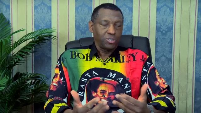 ELDERS REACT TO PEWDIEPIE смотреть онлайн