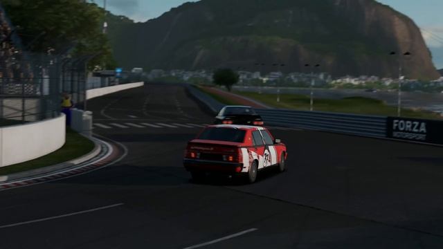 Forza Motorsport 7 2022 09 10 18 44 42 смотреть онлайн