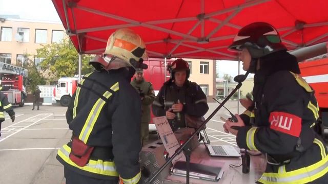 2015 09 11 Ивантеевская 5 смотреть онлайн