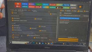 How to remove icloud bypass IPhone 6s unlock tool