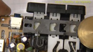 Кассетный плеер Sony WM-31