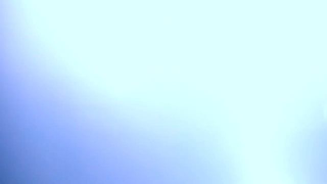 FIAT I Participe do lançamento Fiat 500 elétrico смотреть онлайн