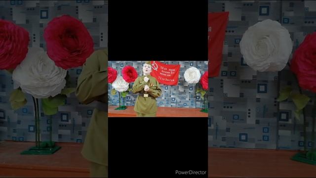 # Я любила сокола# поёт Тютюнник Анастасия#