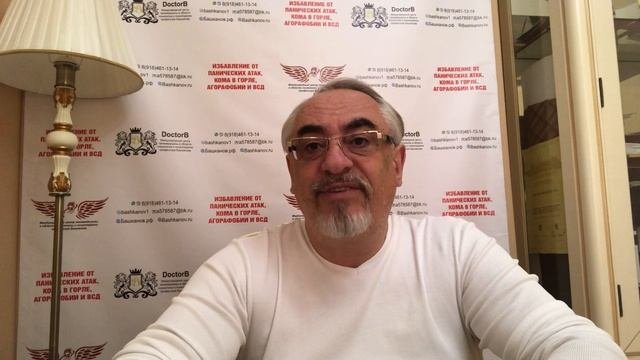 БЕССОНИЦА . В ЧЕМ ПРИЧИНА?? КАК СПРАВИТЬСЯ С БЕССОНИЦЕЙ.
