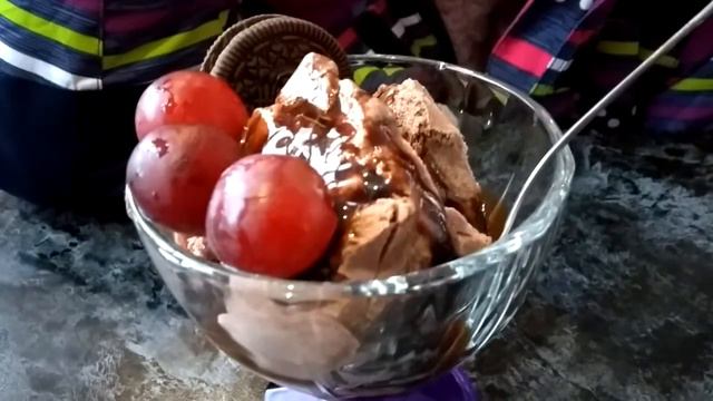 Лера до слез.Люблю тебя дочь!!!!!! смотреть онлайн