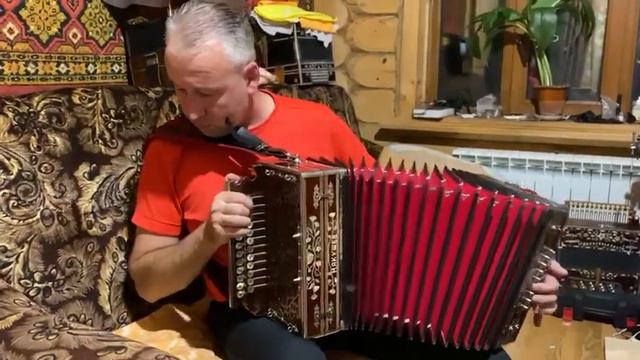 Мякушев Н.П. смотреть онлайн