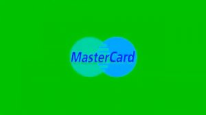 Mastercard Logo Effects (Sponsored By Konimex Csupo Effects 2)