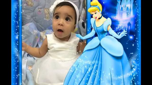 Мила День рождение 9 месяцев смотреть онлайн