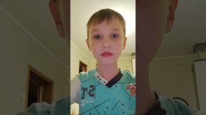 skibidi туалет серия 90 улучшенный Титан Camera Man 4.0 его надо чинить