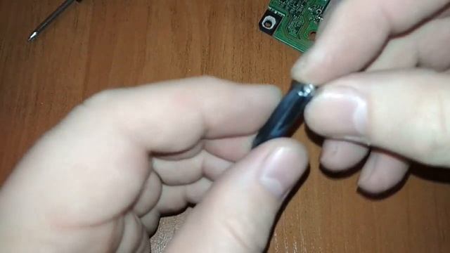 Съемные насадки паяльника для демонтажа фильтров ПЧ и SOT-323 смотреть онлайн