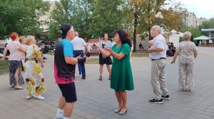 Момоно кета