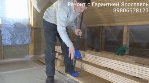 Струбцины IRWIN QUICK GRIP XP  #remsgar