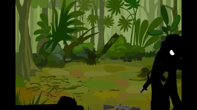 [ANIMATION/DS2] ЧТО-БЫ БЫЛО ЕСЛИ-БЫ В CS:GO НЕ БЫЛО-БЫ КАРТ 😏😏😏 смотреть онлайн