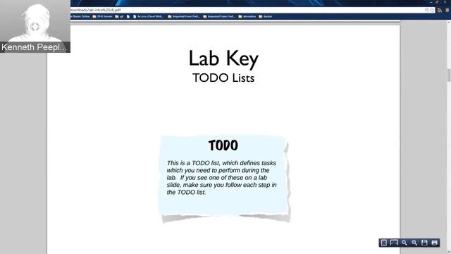 Fuse Service Works Workshop - Kenny Peeples смотреть онлайн