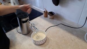 Запеканка в микроволновке за 5 минут