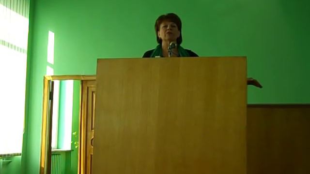 Н.Петрова про субсидії смотреть онлайн