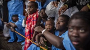 Культурный марксизм. Идеологическая основа современных левых