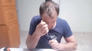 Вяжу гирлянду на рипуса,необходимый минимум для ловли пучешарого.