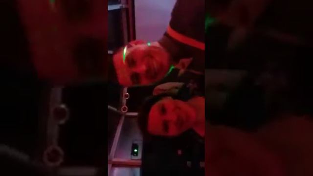 2018 Натали 👍👍👍