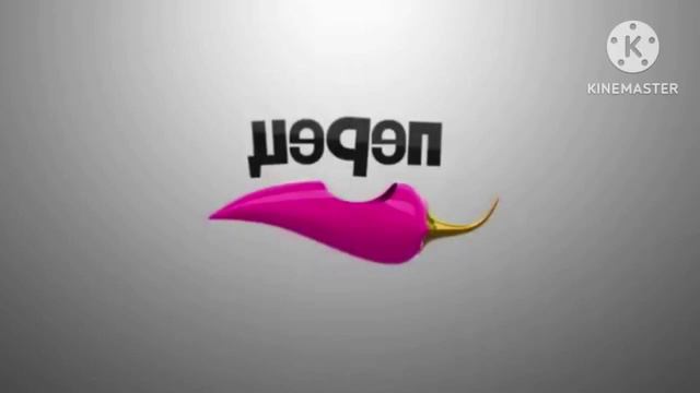 Заставка телеканала Перец с эффектами №3. Screensaver of the TV channel Pepper with effects №3. смотреть онлайн