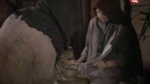 Король Дроздовик