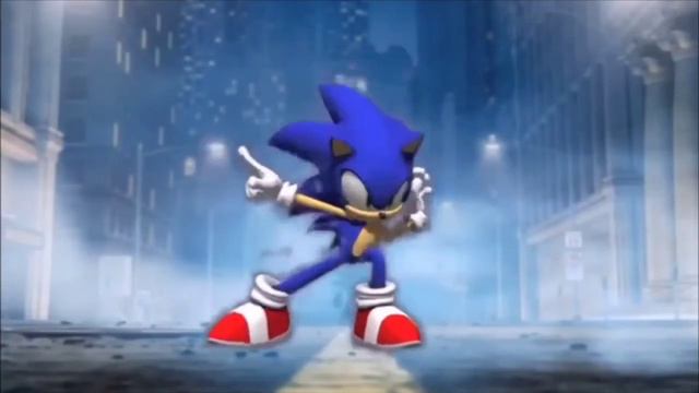 About Mirage Saloon (Caravan Palace x Tee Lopes MASHUP) смотреть онлайн