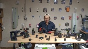 Улучшенный обзор Новинок festool cxs 12 txs 18 для Владельцев этого бренда инструментов