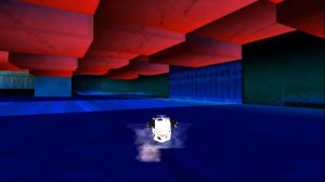 102 Далматинца: Пятнистые спасатели (Фабрика) – прохождение без комментариев №19